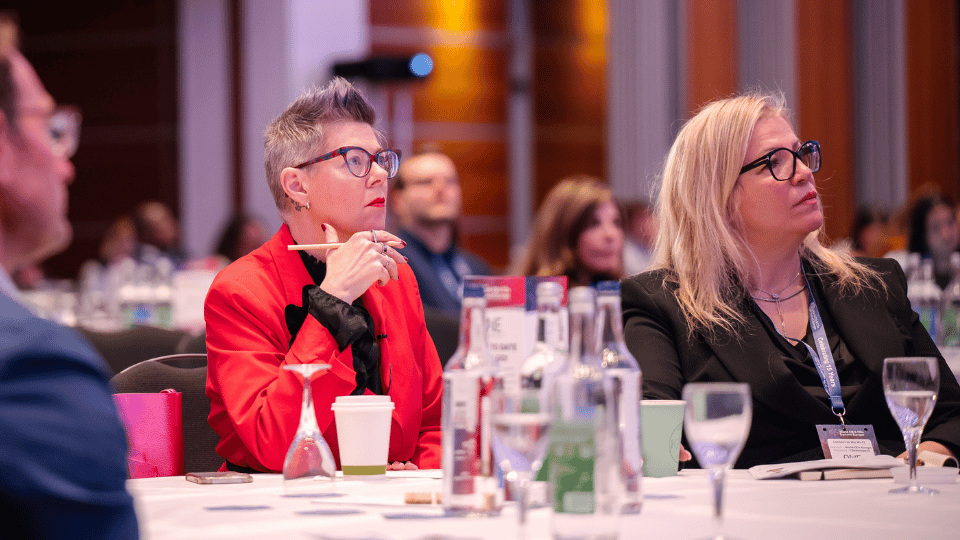 Join Biopharma Experts