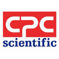 CPC Scientific Partner