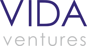 Vida Ventures
