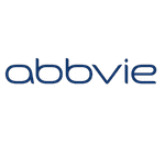 Abbvie