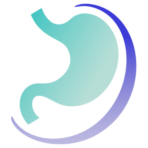 Obesity-Weight-loss-logo