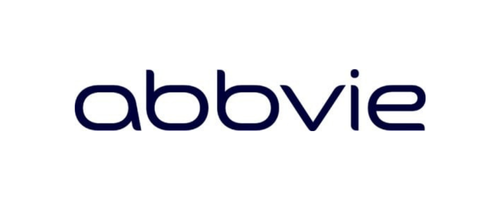 Abbvie