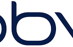 Abbvie