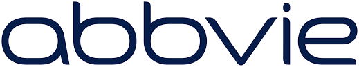 Abbvie