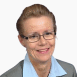 Annette Bak