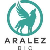 Aralez Bio Partner