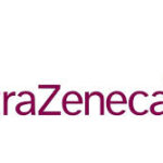 AstraZeneca