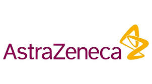 Astra Zeneca logo