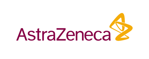 Astrazeneca