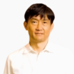 Atsushi Matsuo