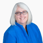 Barbara HIbner