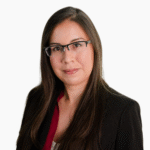 Breena Fraga