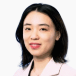 Chen Liang  Ph.D