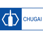 Chugai Pharmaceuticals