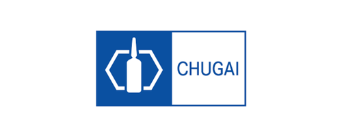 Chugai