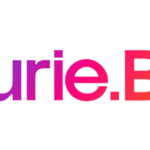 Curie.Bio