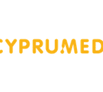 Cyrpumed
