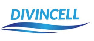Divincell