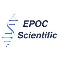 EPOC Scientific