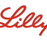 Eli Lilly