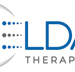 Feldan Therapeutics