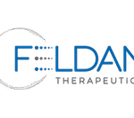 Feldan Therapeutics