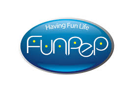 FunPep