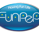 Funpep