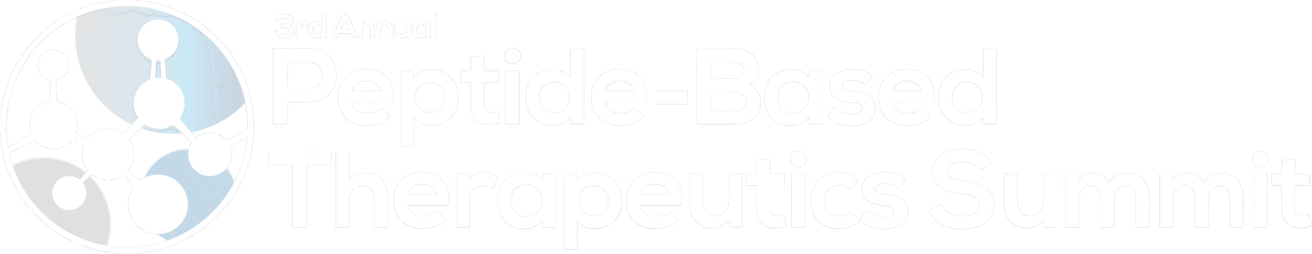 HW251003-67419-3rd-Peptide-Based-Therapeutics-Summit-logo-WO-scaled.png