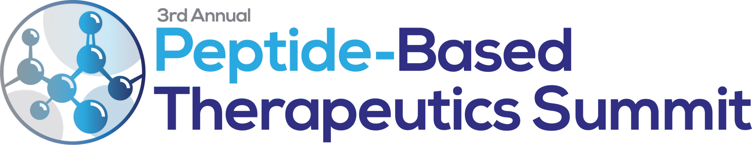 HW251003-67419-3rd-Peptide-Based-Therapeutics-Summit-logo-scaled.png