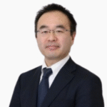 Hideki Tomioka