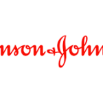 Johnson & Johnson
