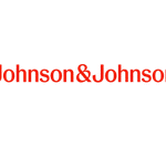 Johnson & Johnson