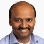 Kaustav Biswas