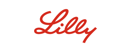 Lilly