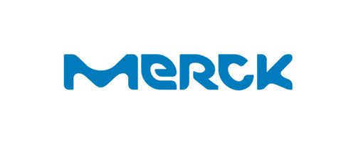 MERCK
