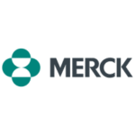 Merck