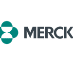 Merck