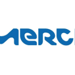 Merck