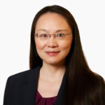 Mi Cai