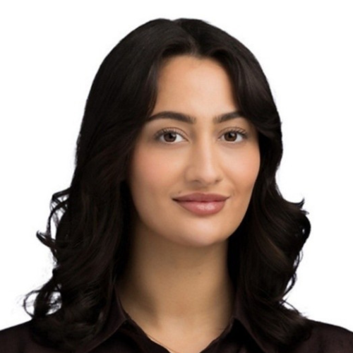 Molly Biggin - Sponsorship Opportunities