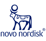 Novo Nordisk