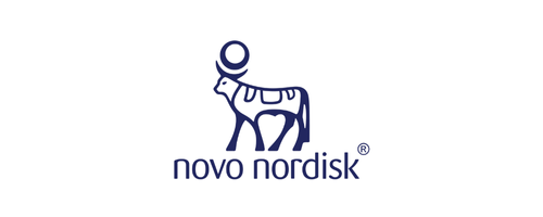 Novo Nordisk