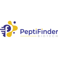 PeptiFinder Partner