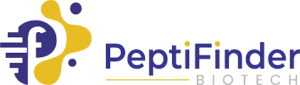Peptifinder