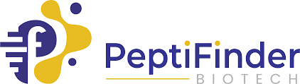 Peptifinder
