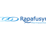 Rapafusyn