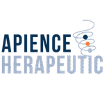 Sapience Therapeutics