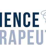 Sapience Therapeutics