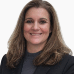 Shelley Allen